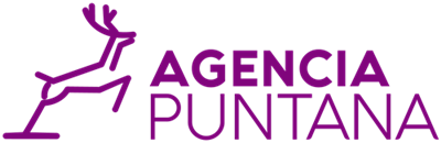 Agencia Puntana Logo