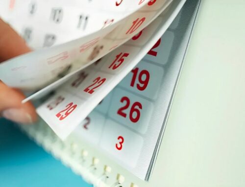 “El próximo fin de semana largo de mayo 2025: todo lo que tenés que saber”