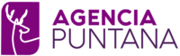 Agencia Puntana – La mirada que faltaba